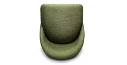 Labin Dining Chair -Poly and Bark 34iQbU84Qk 0kaGnBvTIhO0KA5GHJLdDhNJz 1zO os scaled