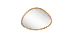 Safie Mirror 25 Safie Mirror -Poly and Bark 35f327f6