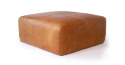 Sequoia Ottoman -Poly and Bark 35fd1378 scaled