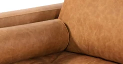 Napa Right-Facing Sectional Sofa -Poly and Bark 360991cd 5ac1a80c 07b0 42eb bb26 a23a166386b5 scaled