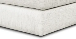 Marcel Right-Facing Sectional -Poly and Bark 36w0JNjx9unJyomgWYbkuWKm7EbxDwOvGgocR5NOoOo scaled