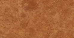 Mateo Leather Ottoman 27 Mateo Leather Ottoman -Poly and Bark 3868ed70 c86d6347 965f 4d3e a303 9842047d668a