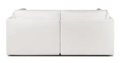 2-Seat Davos Modular Sofa -Poly and Bark 3AtqSsMs7SIoqxARQ4Y8OeSJqx6TV 9EADK1illoED4 scaled