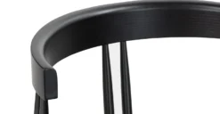 Ferrara Dining Chair -Poly and Bark 3PAErJbla4BFMT2E1PBLBPGc1M2aDXAh7 uefxyPRYY scaled