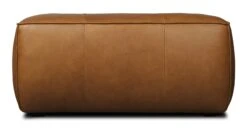 Capa Ottoman 34 Capa Ottoman -Poly and Bark 3QE u0iRIb8mFTrc wkZYqybEc9MUQ mN OcWGAp7lM