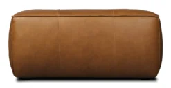 Capa Ottoman -Poly and Bark 3QE u0iRIb8mFTrc wkZYqybEc9MUQ mN OcWGAp7lM scaled