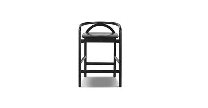 Yokohama Counter Stool 14 Yokohama Counter Stool - Image 14