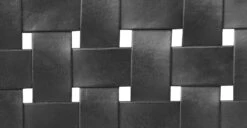 Banda Teak & Leather Dining Chair -Poly and Bark 3XbQutOcZghJGC9e03cX7yBgu23OFFX8QD7csN69Bbc