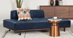 Jasper Daybed -Poly and Bark 3a5680ca scaled