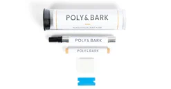 Wood Repair + Restore Kit -Poly and Bark 3b12f829 scaled