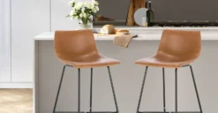 Paxton 24” Counter Height Stool -Poly and Bark 3b5e20bc a3ea2088 1d3a 4382 8c00 f55783ee8f88 scaled