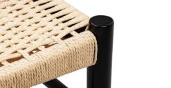 Ray Dining Chair 2.0 23 Ray Dining Chair 2.0 -Poly and Bark 3cd0ae60 f46266f9 a9fe 4031 9f23 5b67d7110def