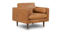 Napa Lounge Chair 39 Napa Lounge Chair -Poly and Bark 3dd3e89c 5b09e413 8f99 47a7 bfc3 61465281650e scaled