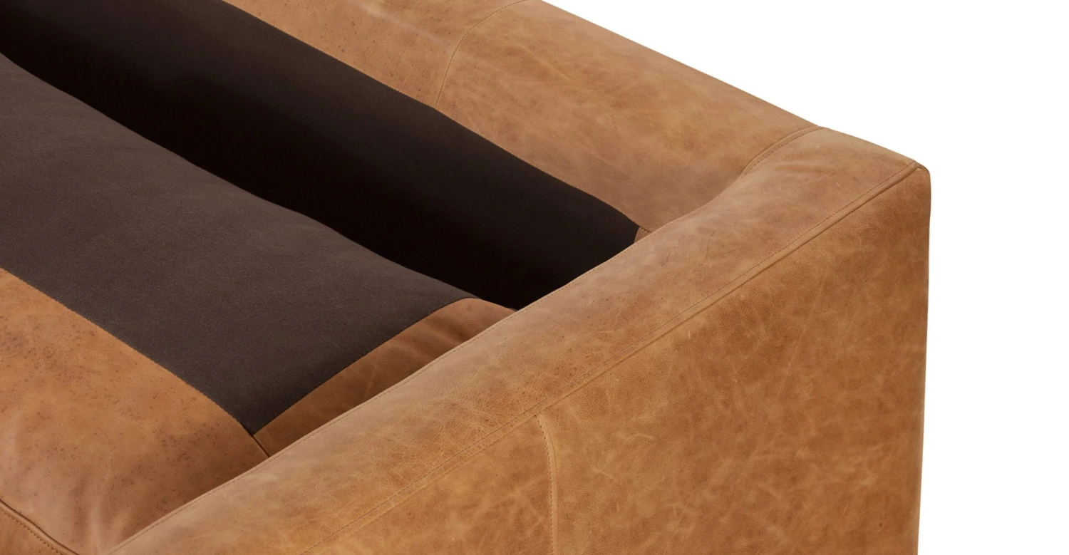 Napa Right-Facing Sectional Sofa 13 Napa Right-Facing Sectional Sofa - Image 13