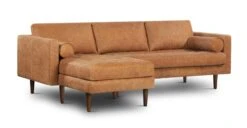 Napa Left-Facing Sectional Sofa 23 Napa Left-Facing Sectional Sofa -Poly and Bark 3f69fc2b 85061c8b fcf4 4f8a 81cf 15022313bfa2