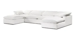 6-Seat Aspen Modular U-Sectional 23 6-Seat Aspen Modular U-Sectional -Poly and Bark 3j9pSJ wUrf7KYWOc1jzFZ lGl2hXdcdog2J1h4F9XA scaled