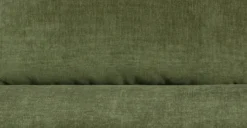 Lucerne Right-Facing Sectional With Extra-Wide Chaise -Poly and Bark 3jb042VU0NtAuxSOGc35I0RPkM9fftQ3eEPPQ9v3ejM scaled