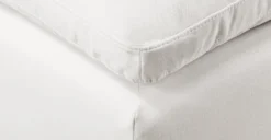 Aspen Ottoman 27 Aspen Ottoman -Poly and Bark 3qlNBjUSHm4O6Tx W ckW2qY8Y2 vDHSTVpNWTEaAA scaled