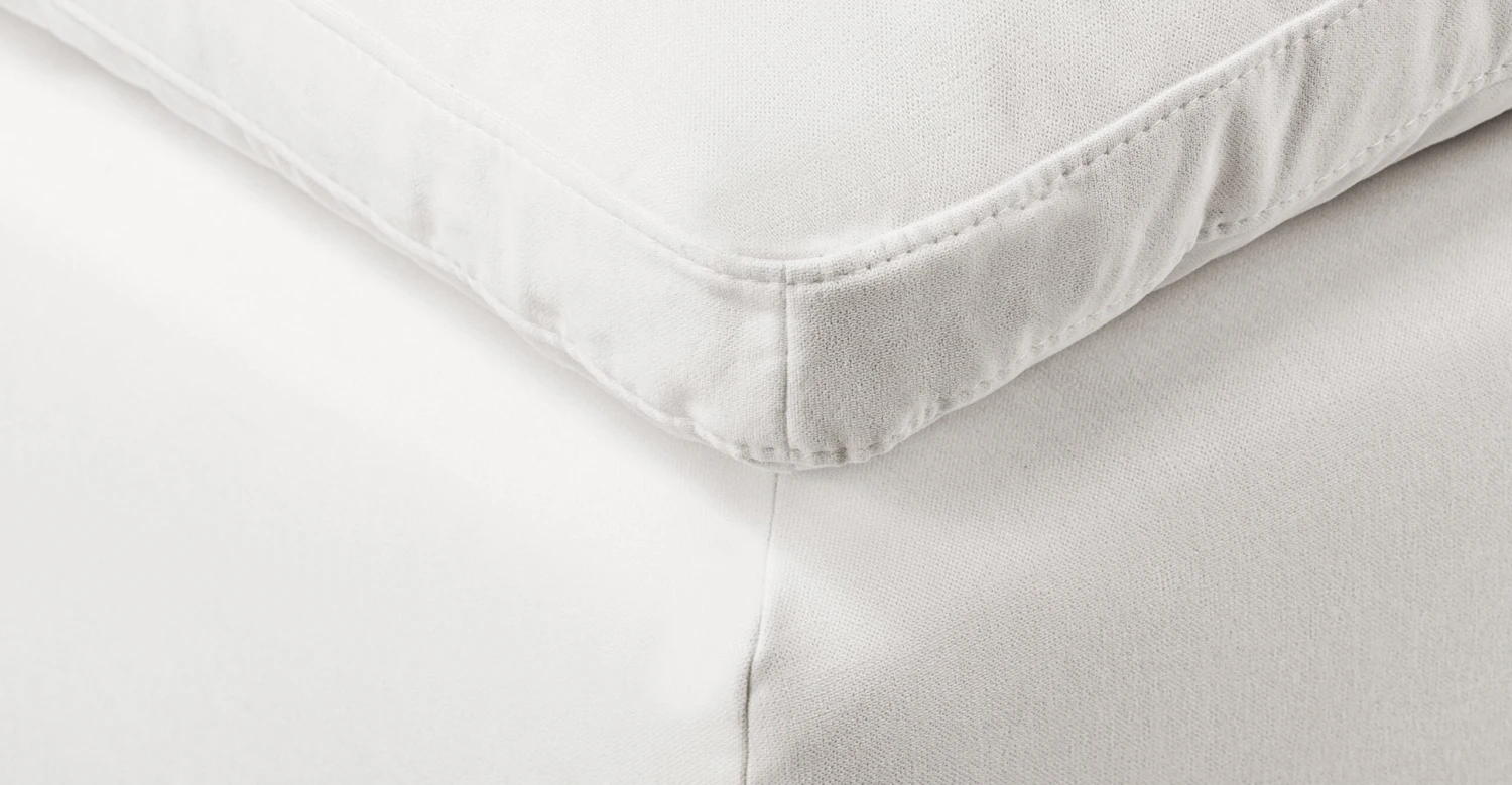 Aspen Ottoman 8 Aspen Ottoman - Image 8