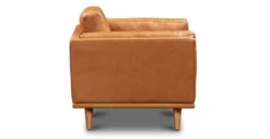 Cadiz Lounge Chair 12 Cadiz Lounge Chair -Poly and Bark 3sNrIyq1E4 kd1sUaVoAsl EzzZTIFXIcYTQ9yAnDiw scaled