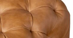 Turin Ottoman With Wood Legs -Poly and Bark 41fAec7bs2DtUp4bdldzhXJHWAgC7p6e qGjM3f 00c