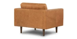 Napa Lounge Chair 24 Napa Lounge Chair -Poly and Bark 427281b3 cd5ac764 067c 4c22 b7e7 4e4dd2073e81 scaled