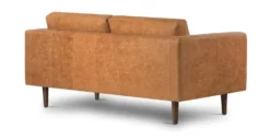 Napa 72" Apartment Sofa 25 Napa 72" Apartment Sofa -Poly and Bark 42986ac2 scaled