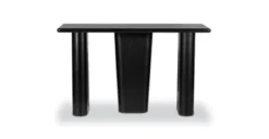 Falun Console Table 17 Falun Console Table -Poly and Bark 443b51b4
