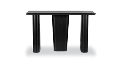Falun Console Table 9 Falun Console Table - Image 9