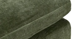 Aspen Ottoman 35 Aspen Ottoman -Poly and Bark 44dYarcsqmq5MEgmVGYXuF04hrXCYc2CJnHdCllT7yA scaled