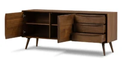 Cura 71" Sideboard 20 Cura 71" Sideboard -Poly and Bark 46lBPzPP4JoahLES9MCZs6mBog8XRY 4c6OP7 HuKbQ scaled