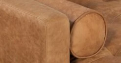 Napa Left-Facing Sectional Sofa 31 Napa Left-Facing Sectional Sofa -Poly and Bark 4731c8ad ff89237d 679c 4bd9 8d08 b38a61c41dcb