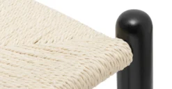 Weave Chair -Poly and Bark 49k8fuVgKQG4kfqbPoP5v hhBeI8t9yZdEQZg4zCu0U scaled