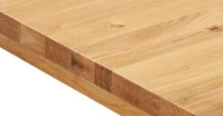 Festa Dining Table (71") 11 Festa Dining Table (71") -Poly and Bark 4JqXyuEx7WUFayUGRCGVwYCdNychm8q JMYuFtsF8 w