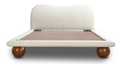 Orbit Bed -Poly and Bark 4LsPJ1w5 mZvHP8j9XxM3ZwSsqmC ybeoKvHxj5sbC8 scaled