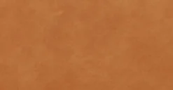 Cadiz Lounge Chair 17 Cadiz Lounge Chair -Poly and Bark 4PWo HNZioRGNPGLRyuiW5SNx6fM7PgRkh5FI94nnmg scaled