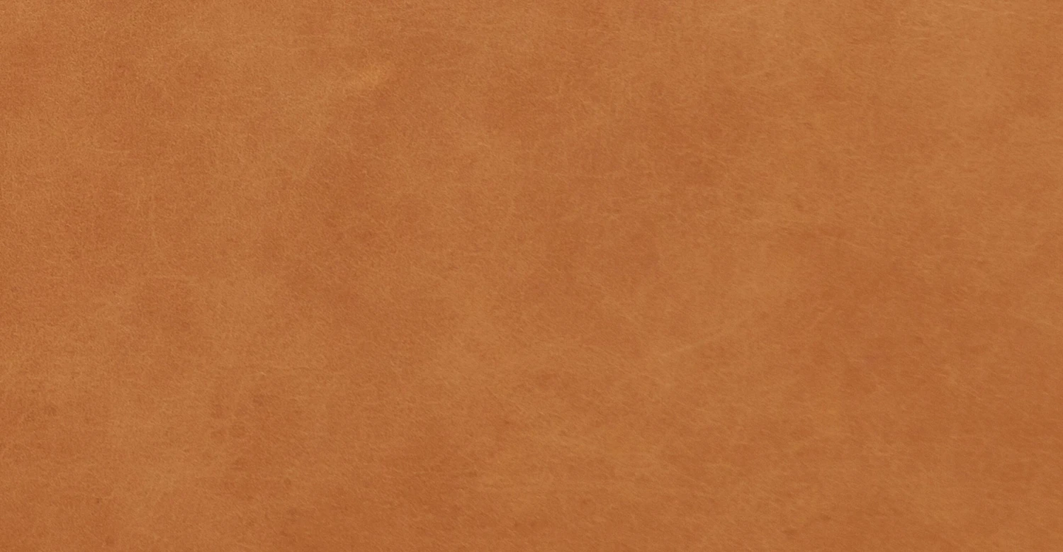 Cadiz Lounge Chair 8 Cadiz Lounge Chair - Image 8