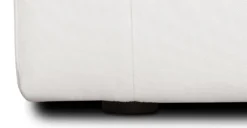 4-Seat Davos Modular Sectional -Poly and Bark 4bw6QARdW5QC6ThCT96GN iPuFHdZ2G47J5ZsYTHbxw scaled