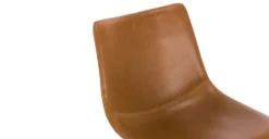 Paxton Dining Chair -Poly and Bark 4c65cf81 scaled