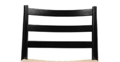 Ray Dining Chair 2.0 -Poly and Bark 4c7b3bf0 60fc56c5 9c09 4c7c a146 f1acce4e63ed scaled