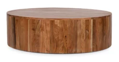 Gamla Coffee Table