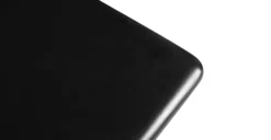 Falun Console Table 14 Falun Console Table -Poly and Bark 4f4dee93 scaled