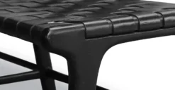 Banda Teak & Leather Bench -Poly and Bark 4fhgADrn6Ibl11WOnq2t9kXX7Cmqs7qjMAxUJkZ6yWE scaled