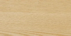 Thani Nightstand -Poly and Bark 4hUzjYA66FYJBTaX9chkSsavXw p3HZco6Y3gY18IRY scaled