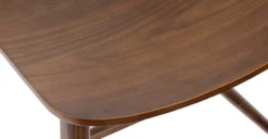 Ligna Dining Chair -Poly and Bark 4t6CGEV pRDAewuPBiCWnV 88DR3RKb3fV9G4pe8Cb4 scaled