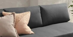 Celenza 3 Seat Sofa Bench -Poly and Bark 5 mcS7FkawP53kja2fA 8NJYL2uRT0sRZMA1N6kV7I b2141e02 0ee6 4e88 9d8d eafb4790c157 scaled