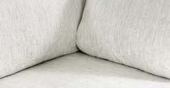 Marcel Right-Facing Sectional -Poly and Bark 50Mwsv3T79ZwQKKZk7A63gNbEGieF5z8BuT8Gl3ejNY scaled