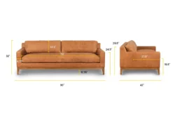 Zyon Sofa -Poly and Bark 50f2979c 434e1670 6f26 47ca ae6a 35035620f72c scaled
