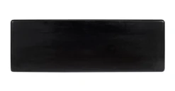 Falun Console Table 12 Falun Console Table -Poly and Bark 50f5625e scaled