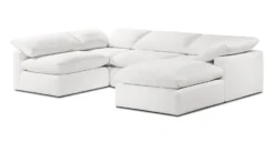 5-Seat Aspen Modular U-Sectional -Poly and Bark 51M2rKIbem9CKDjgWbL acJDf qlMnOWB9FuFmBTmAc scaled